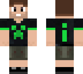 green impulsesv