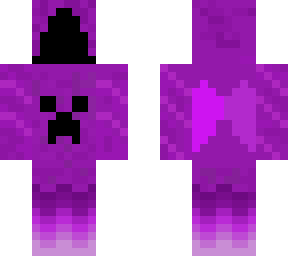 grim reaper creeper
