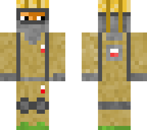 grom operator