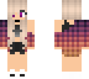 grunge