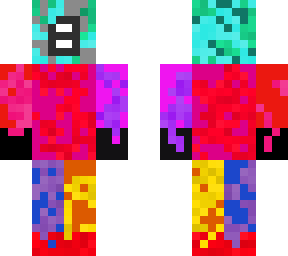 hack