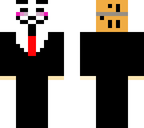hacker