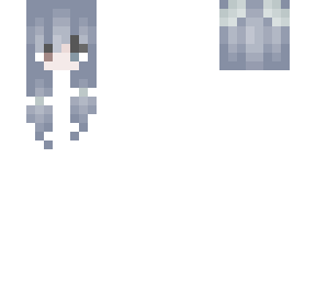 hair base