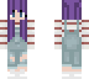 hair recolor