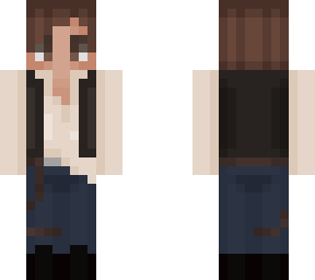 han solo