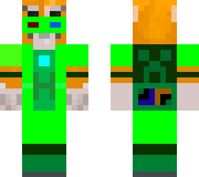 harvey stampy minecraft & more
