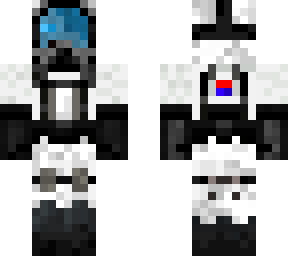 hazmat trttr