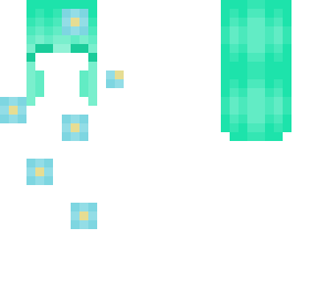 hb: ~g r e e n h o u s e~