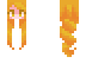 hb liquid fire