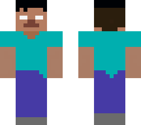 herobrine