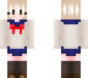 himiko toga -ce-