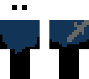 hollow knight