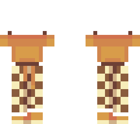 honey ~~ base #6