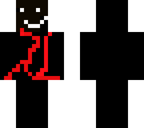 horror guy .2