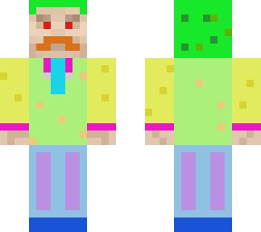 hydro-mumbo