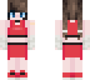 i fight like a girl -olympics-