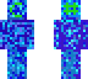 ice-clan