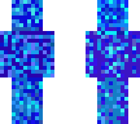 ice-clan