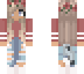 idek what this is uwu
