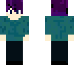 idk