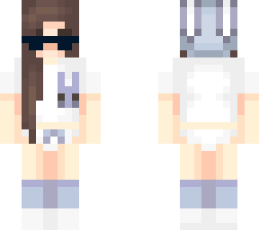 idk don't ask