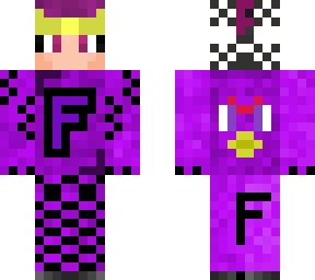 ifalcon_ytube