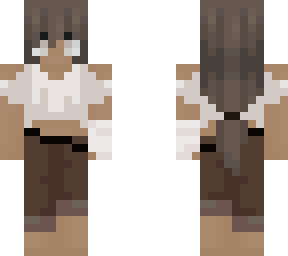 ii please never fall again ii