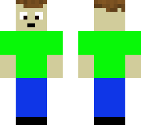 im bored