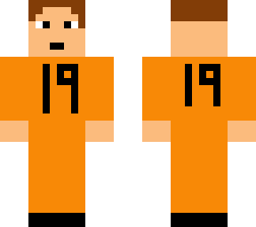 inmate