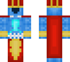 ivan the terrible (fgo)