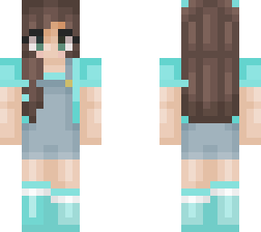 jacky {edit}