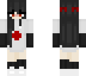 japan girl