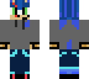 jayhawk the hedgehog