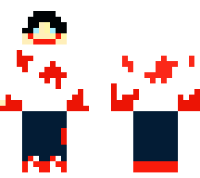 jeff the killer