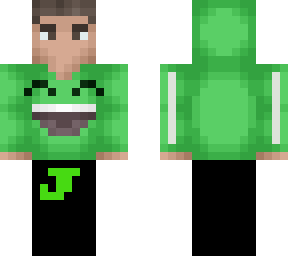 jelly remake