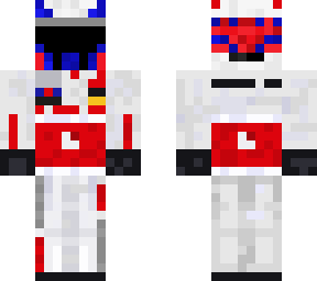 jenson button
