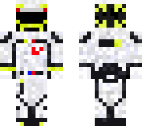 jenson button