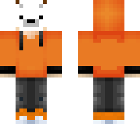 jeremy rebot