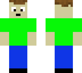 jimbob