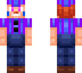 jj fnaf