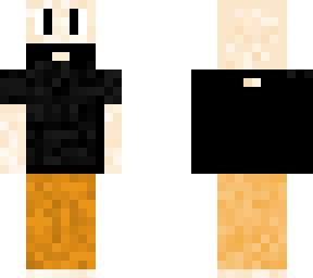 jordy