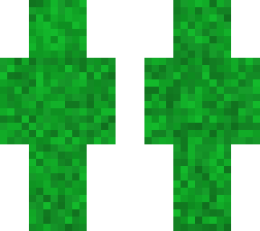 jungle camo