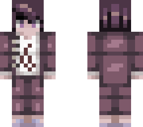 kaito momota