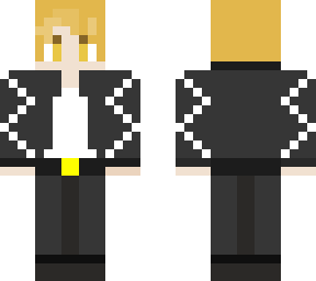 kaminari denki