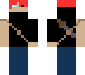 khaan fixed
