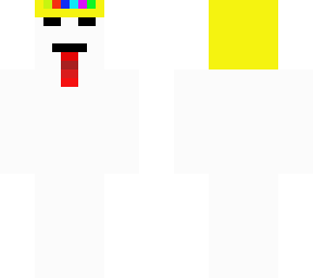 king boo