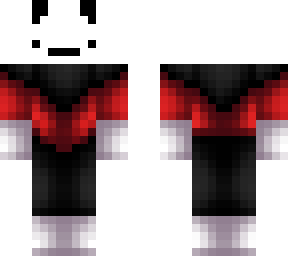 kiren