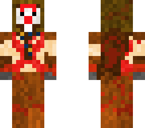 kultist #2