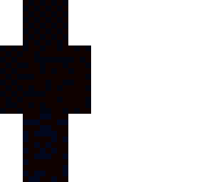 l'or