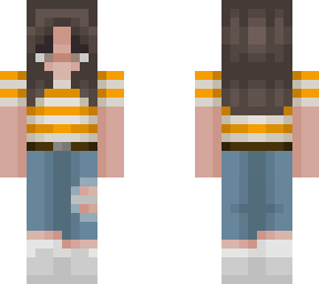 layla oc